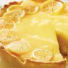 Famous Lemon Slice